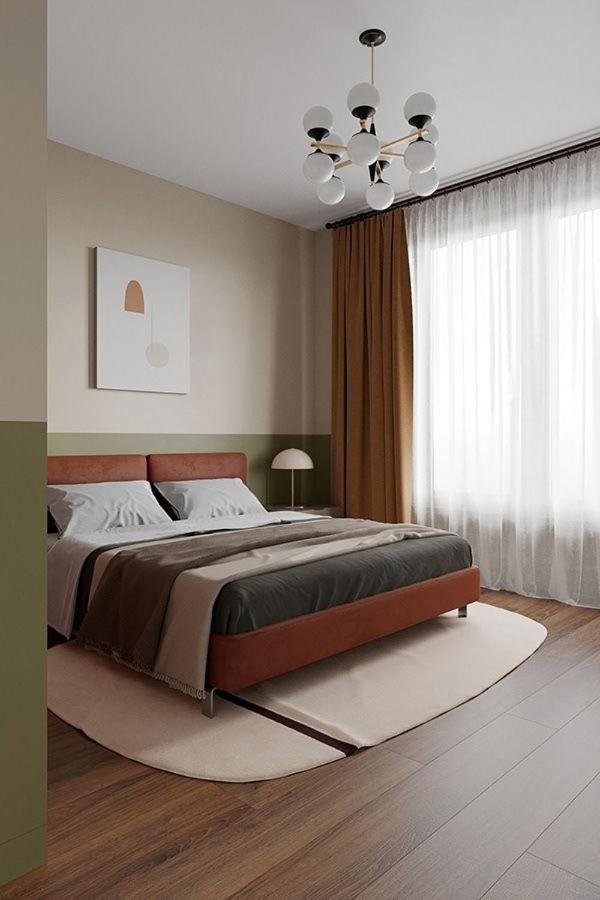 Hotel Pera Baku