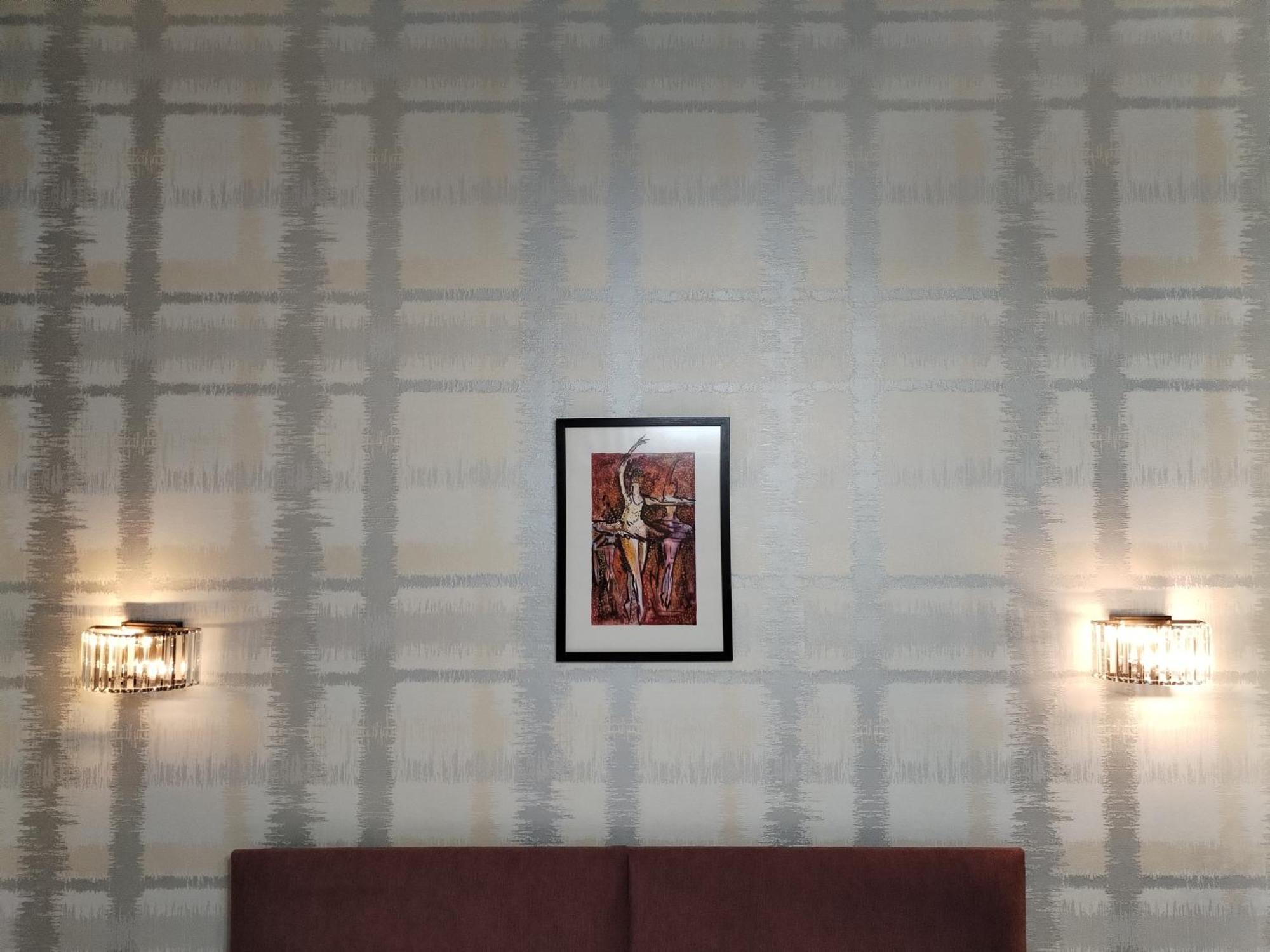 Hotel Pera Baku
