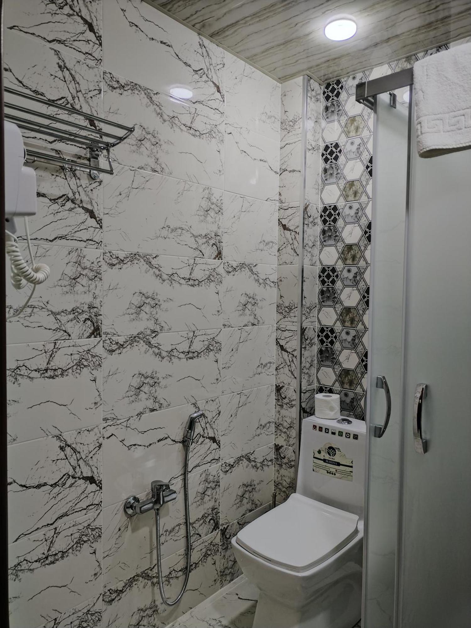 Hotel Pera
