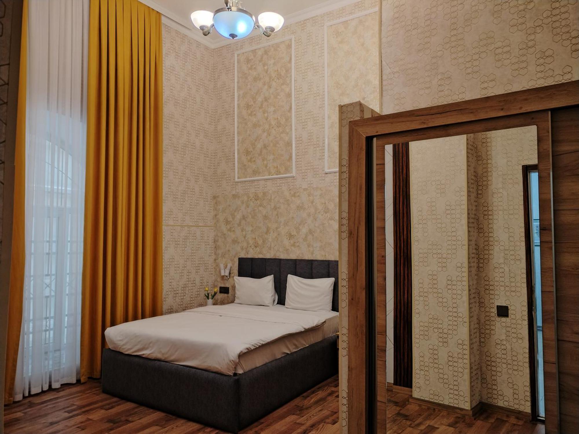 Pera Baku