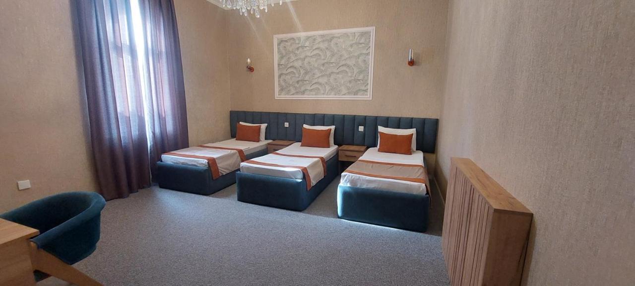 Hotel Pera 4*